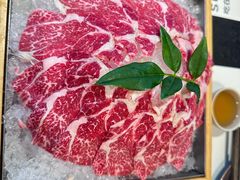 -山缓缓火锅(苏州仁恒仓街店)
