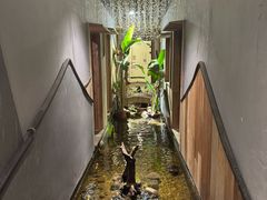 -邈墨茶馆(江南星座1店)