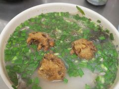 -高记清香园绝味不翻汤