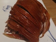 -小大董·烤鸭(凤凰汇店)