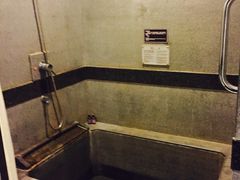 日月谷温泉渡假村-厦门日月谷温泉渡假村