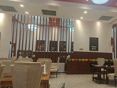 -八宝牛潮汕鲜牛肉火锅(净月店)