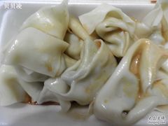 -小梅园饭堂(东方路店)