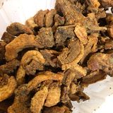 【贵州特产】测评👉🏻但家香酥鸭🦆