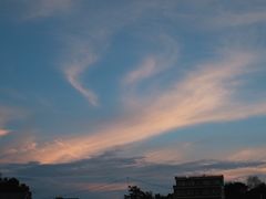-扬美古镇景区