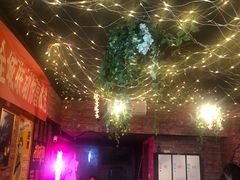 -机械师超级密室(小寨华旗店)