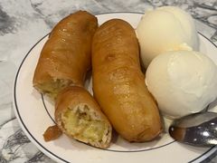 -关夫人餐厅(阳光广场店)