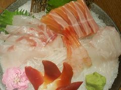 -麦秋寿司(富都广场店)