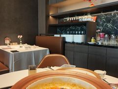 -潇湘府PLUS(大族广场店)