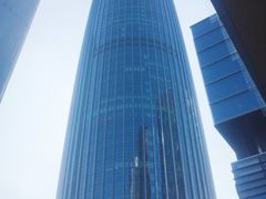 -PAUL LAFAYET 法式甜品(深圳湾万象城店)