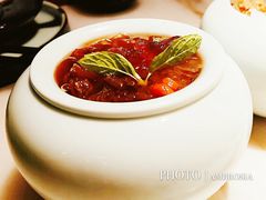 -苏乡兰亭·新派淮扬菜(吾悦广场店)
