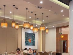 -飞天大厦清真餐厅
