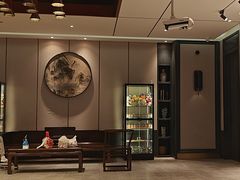 -海茵汇(萧山店)