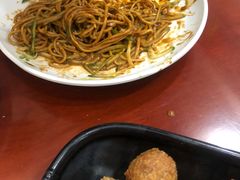 -力力豆花庄(广渠门店)