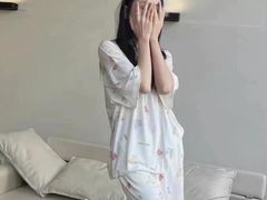 -伊势丹(现代城店)