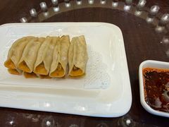 -聚宾楼·烤鸭·家宴(科技三路店)