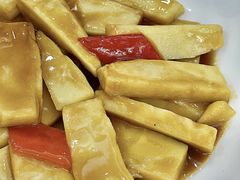 -金百门·顺德海鲜酒家(陈村店)