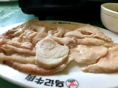 -乌记鲜活牛肉城(金砂东路店)