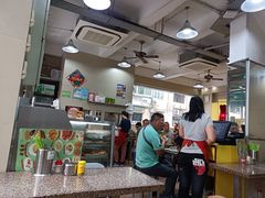 -新鸿发咖啡美食