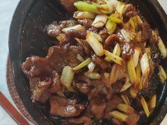 -大鸭梨烤鸭(石佛营店)
