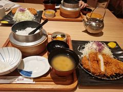 -和幸(春熙路群光广场店)