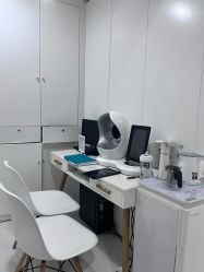 -安那般那皮肤年轻化ANAPANA