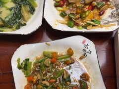 -苗湘食府(十年店)