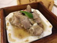 -广州酒家(昌岗地铁站店)