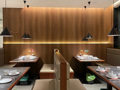 -五谷丰登农家院·地道胶东菜·海鲜烧烤(威海店)