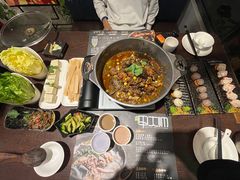 -甲大帅·甲鱼·椰子鸡主题餐厅(唐家店)