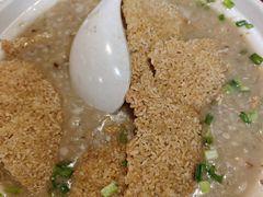 -庭院小酌(瑞莲街店)