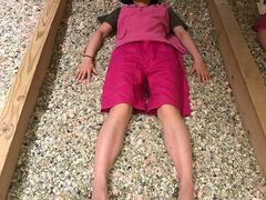 -丽池宫韩式汗蒸会馆(华灯坊店)