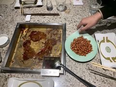 -大妙火锅·非物质文化遗产(东湖公园店)