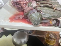 -清新一盅正宗清远鸡(环城路店)