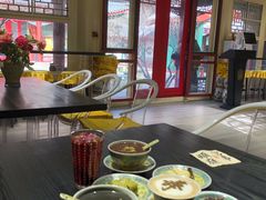 -宫事颐庭·老佛爷贵寿下午茶(颐和园店)