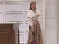 -伊势丹(现代城店)