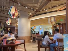 -蛙小侠(珠海华发商都店)