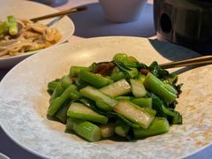 -虹之森·小馆