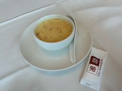 -利苑酒家(合景国际金融广场店)