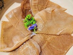 -小龙坎老火锅(红旗街店)