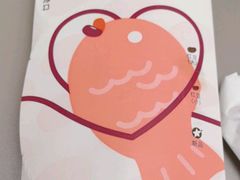 -德克士(天府机场T2店)