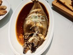 -三兴饭店