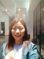 -东方麒麟·潘多拉SALON