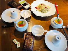 -全聚德(新街口店)