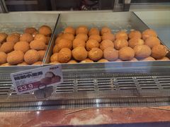 -读酥世家(宛平南路店)