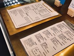 -KYO COFFEE(胶州路店)