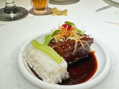 -觀芷隐轩
