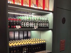 -徐记海鲜(大雁塔|金都店)
