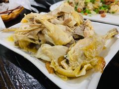 -石岐乳鸽村(桥观坊南四巷店)