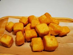 -千日贺茶餐厅(开发区安盛店)